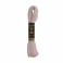 Anchor Tapestry Wool 10m Col.9672 Pink