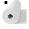 Iron On Fusible Stabiliser 90cm wide - Roll & Metre Stock