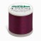 Madeira Rayon 40 Col.1033 200m Mauve