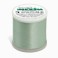 Madeira Rayon 40 Col.1100 200m Pale Green