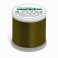 Madeira Rayon 40 Col.1156 200m Green