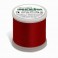 Madeira Rayon 40 Col.1186 200m Cherry