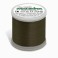 Madeira Rayon 40 Col.1306 200m Pale Olive