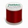 Madeira Rayon 40 Col.1381 200m Claret