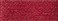 Madeira Metallic 4 Col.4014 20m Packs Ruby