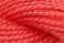 Anchor Pearl 5 Skein 5g (22m) Col.11 Red