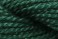 Anchor Pearl 5 Skein 5g (22m) Col.212 Green