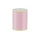 So Fine 550yd Col.491 Pastel Pink