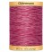 Gutermann Cotton 800m Baby Pink