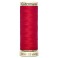 Gutermann Sew All 100m - Red