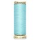 Gutermann Sew All 100m - Baby Teal
