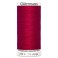 Gutermann Sew All 250m Cherry Red