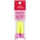 Sewline Water Soluble Glue Refill - Yellow