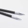 KnitPro Royale Interchangeable Circular Needle Standard