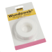 Vlieseline White Wundaweb Bumper 20mm x 5m Pack