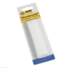 Vlieseline White Extra Strong Wundaweb 22mm x 3m Pack