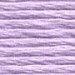 Madeira Stranded Silk Col.801 5m Light Lavender