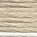 Madeira Stranded Cotton Col.1907 440m Tan