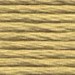 Madeira Stranded Cotton Col.2206 10m Light Tan