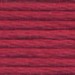 Madeira Stranded Cotton Col.508 10m Deep Wine