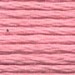 Madeira Stranded Cotton Col.813 10m Dusky Pastel Pink