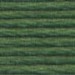 Madeira Stranded Cotton Col.1312 10m Dark Forest Green