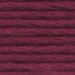 Madeira Stranded Cotton Col.602 10m Royal Purple