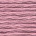 Madeira Stranded Cotton Col.2610 10m Pastel Pink