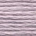 Madeira Stranded Cotton Col.2611 10m Pastel Light Pink