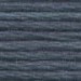 Madeira Stranded Cotton Col.2508 10m Cerulean