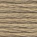 Madeira Stranded Cotton Col.1906 440m Light Brown