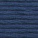 Madeira Stranded Cotton Col.2507 10m Bondi Blue
