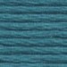 Madeira Stranded Cotton Col.2706 10m Greak Sea Green