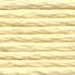 Madeira Stranded Cotton Col.2511 10m Desert Tan