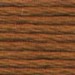 Madeira Stranded Cotton Col.2009 440m Dark Amber