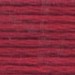 Madeira Stranded Cotton Col.509 10m Burgandy Wine