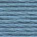 Madeira Stranded Cotton Col.1109 10m Ocean Aqua