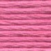 Madeira Stranded Cotton Col.701 440m Evening Pink