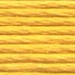 Madeira Stranded Silk Col.113 5m Light Gold