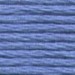 Madeira Stranded Cotton Col.910 10m Blue