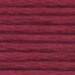 Madeira Stranded Cotton Col.513 10m Velvet Burgandy