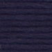 Madeira Stranded Cotton Col.2701 10m Navy Blue