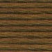 Madeira Stranded Silk Col.2113 5m Mud Brown