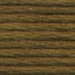 Madeira Stranded Cotton Col.2114 10m Mid Woodland Brown