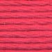 Madeira Stranded Cotton Col.412 10m Birthday Pink