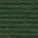 Madeira Stranded Cotton Col.1405 10m Dark Woodland Green