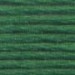 Madeira Stranded Cotton Col.1302 10m Dark Apple Green