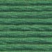 Madeira Stranded Cotton Col.1214 10m Royal Green
