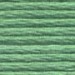 Madeira Stranded Cotton Col.1212 10m Lime Green