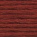 Madeira Stranded Cotton Col.314 10m Deep Purple